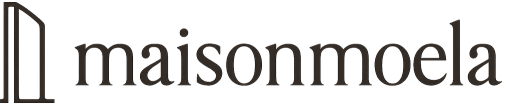 maisonmoela